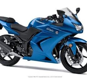 Kawasaki ninja 250r best sale for sale near me