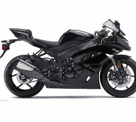 Used Kawasakikawasakikawasakikawasaki Motorcycles For Sale 