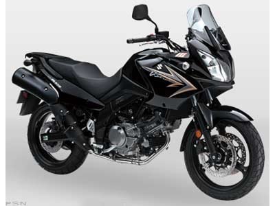 go country save big if you re looking for adventure the v strom