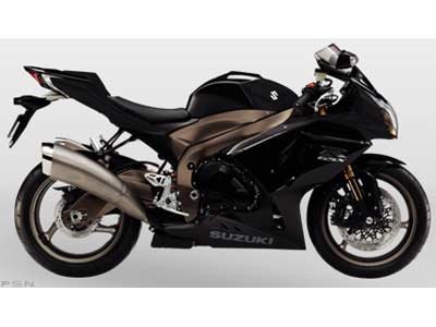 go country save big the gsx r1000 is a motorcycle that has been
