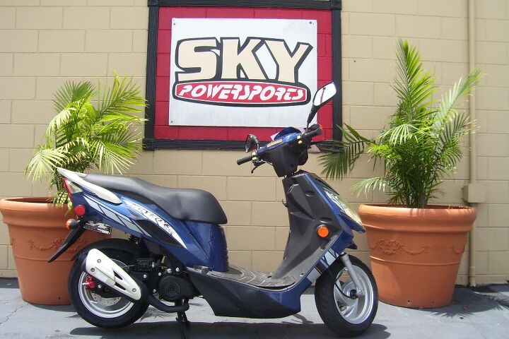 lake wales 866 415 1538introducing the restyled 2009 e ton matrix