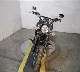 2007 Yamaha XVS11 For Sale | Motorcycle Classifieds | Motorcycle.com