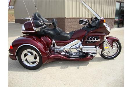 this is the one you ve been looking for this is truly a unique trike that you