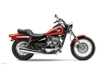 go country save big affordable cruiser styling outstanding