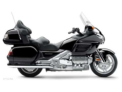2008 honda goldwing excellent condition with extras 16000 obo