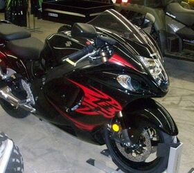 2011 suzuki hayabusa for sale michigan want the best deal quit calling
