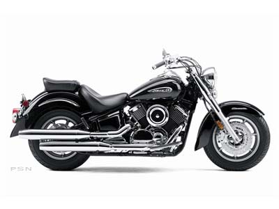 big cruiser small price comes with full warrenty 3 99 financing msrp of 8999
