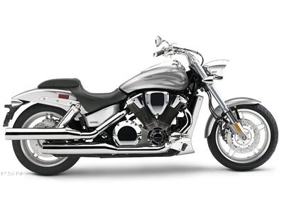 all new performance customthe most extreme production v twin