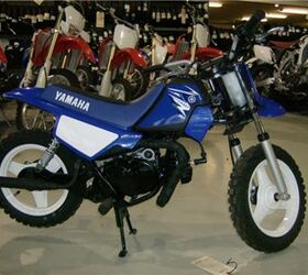その他 PW50 Orange PW50 Plastic Kit with Graphics, Black Seat and Black Fuel Tank