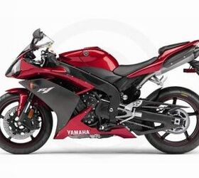 2007 Yamaha R1 For Sale | Motorcycle Classifieds | Motorcycle.com