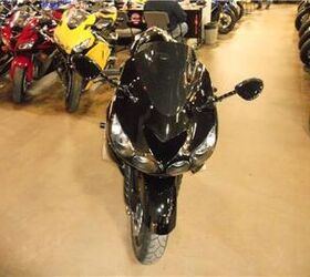 2006 Kawasaki ZX1400A6F For Sale | Motorcycle Classifieds