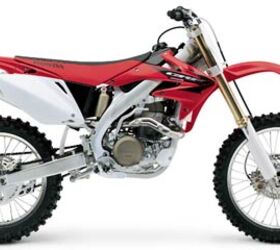 2005 honda crf 450 fmf pipe runs great ready for spring