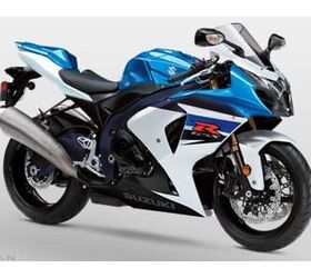 2011 gsxr store 1000 for sale