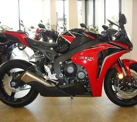 Used Mv Agusta Motorcycles For Sale | Mv Agusta Motorcyles