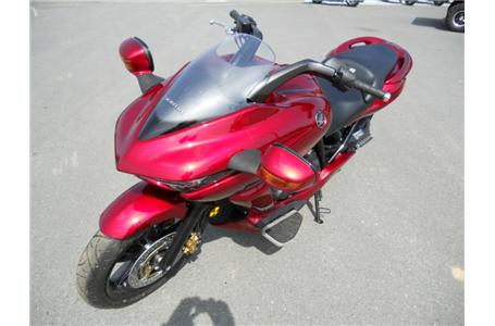 the nsa700a9 dn01 is a fully automotic scooter sport bike and crossover unit it