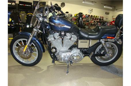 100th anniversary xlh sportster 883this is the sportster 883 raw basic