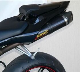 location pompano beach phone 954 785 4820 this is a 2007 yamaha r1