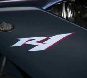 location pompano beach phone 954 785 4820 this is a 2007 yamaha r1