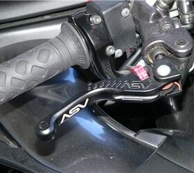 location pompano beach phone 954 785 4820 this is a 2007 yamaha r1