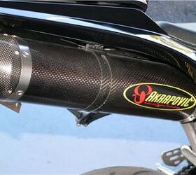 location pompano beach phone 954 785 4820 this is a 2007 yamaha r1