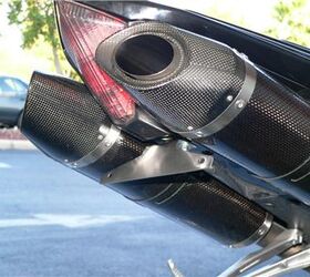 location pompano beach phone 954 785 4820 this is a 2007 yamaha r1