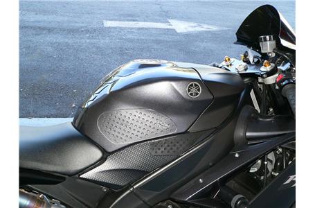 2007 R1 Grey 2007 Yamaha R1 For Sale | Motorcycle Classifieds | Motorcycle.com