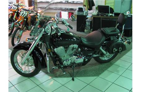 engine type 52 degree v twin displacement 745 cc
