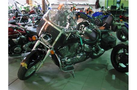 engine type 52 degree v twin displacement 1312cc
