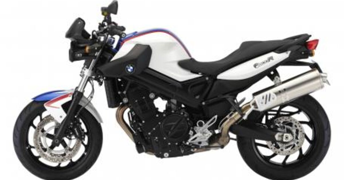 F800r Engine 2011 BMW F800R For Sale | Motorcycle Classifieds | Motorcycle.com