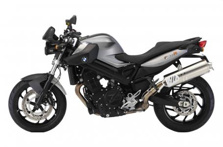F800r Engine 2011 BMW F800R For Sale | Motorcycle Classifieds | Motorcycle.com