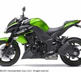 fさま 2011 Kawasaki ZX1000GBF For Sale | Motorcycle Classifieds