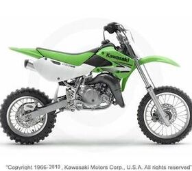 engine-type-two-stroke-single-