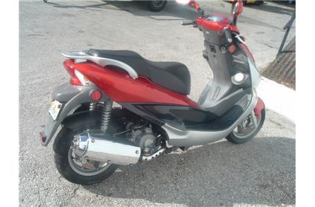 used kymco 250cc bet win ask for mark 8139333528