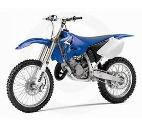 2010 Yamaha YZ125 For Sale Motorcycle Classifieds Motorcycle