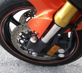 2009 YAMAHA YZF-R6 For Sale | Motorcycle Classifieds | Motorcycle.com