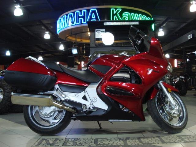 SACOCHE DE PORTE BAGAGES GOLDWING SACOCHE DE PORTE BAGAGES GOLDWING