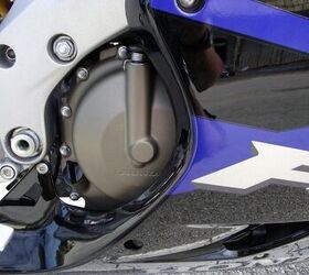 detailsno dealer fee you pay only the listed price plus tax tag and title