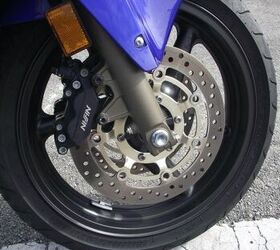 detailsno dealer fee you pay only the listed price plus tax tag and title