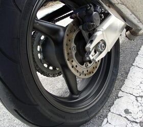 detailsno dealer fee you pay only the listed price plus tax tag and title