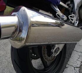 detailsno dealer fee you pay only the listed price plus tax tag and title