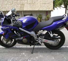 detailsno dealer fee you pay only the listed price plus tax tag and title