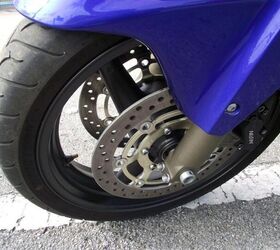 detailsno dealer fee you pay only the listed price plus tax tag and title