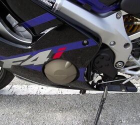 detailsno dealer fee you pay only the listed price plus tax tag and title