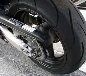 detailsno dealer fee you pay only the listed price plus tax tag and title