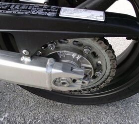 detailsno dealer fee you pay only the listed price plus tax tag and title