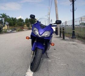 detailsno dealer fee you pay only the listed price plus tax tag and title