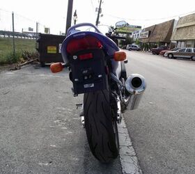 detailsno dealer fee you pay only the listed price plus tax tag and title