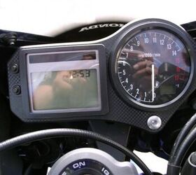 detailsno dealer fee you pay only the listed price plus tax tag and title