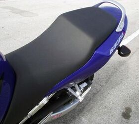 detailsno dealer fee you pay only the listed price plus tax tag and title