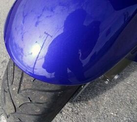 detailsno dealer fee you pay only the listed price plus tax tag and title